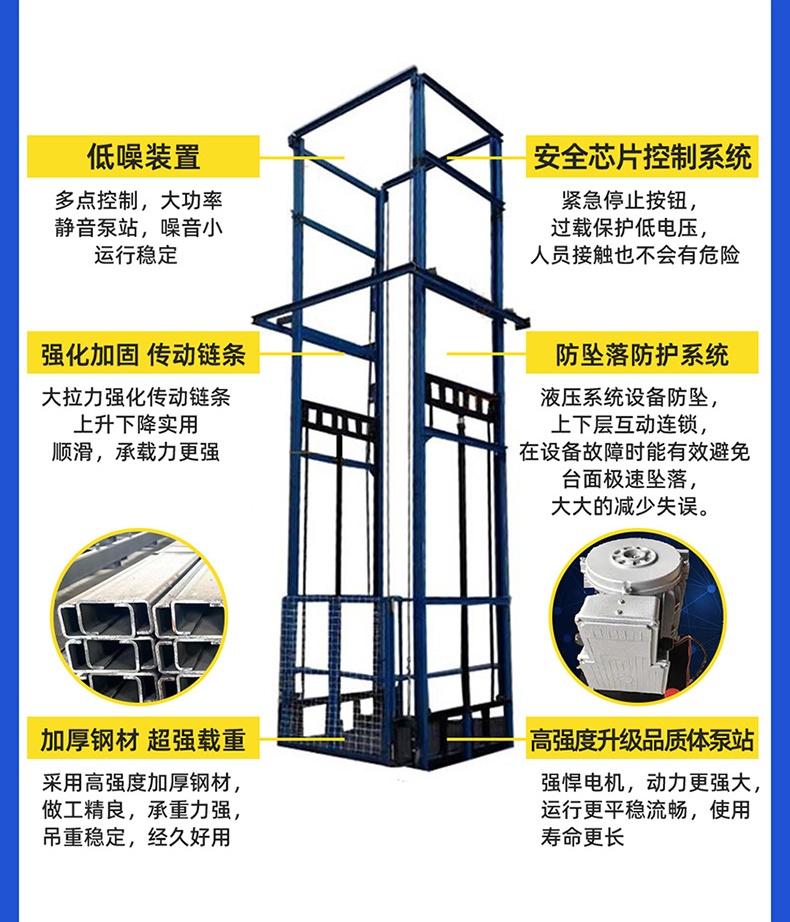 1769058499609283.jpg 14.jpg